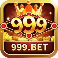 999ok